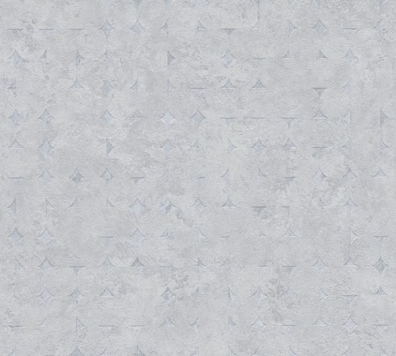 Wallpaper sample article 39656-6