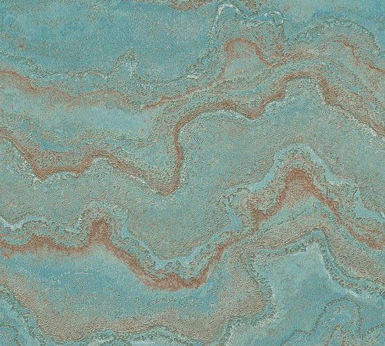 Wallpaper sample article 39659-1
