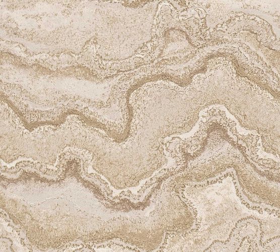 Wallpaper sample article 39659-2