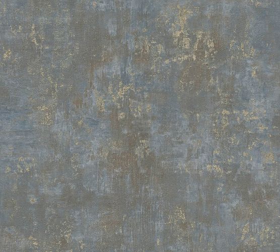 Wallpaper sample article 39670-1
