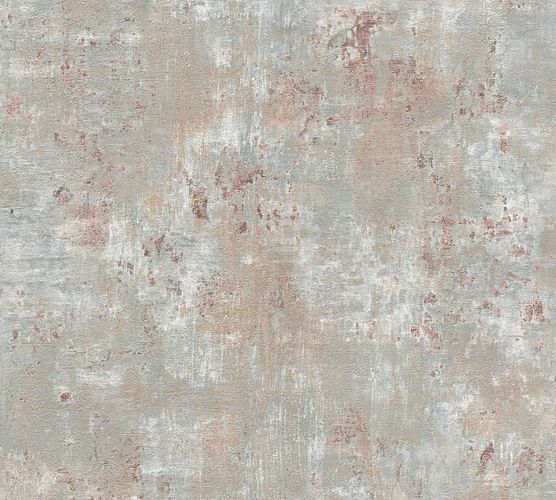 Wallpaper sample article 39670-2