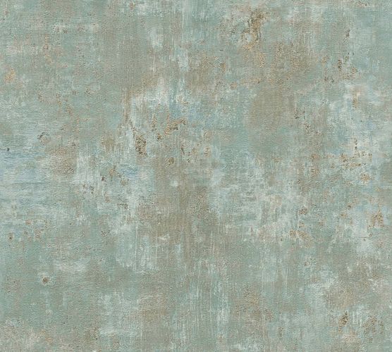 Wallpaper sample article 39670-4
