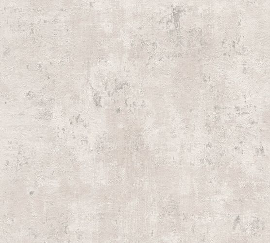 Wallpaper sample article 39670-6