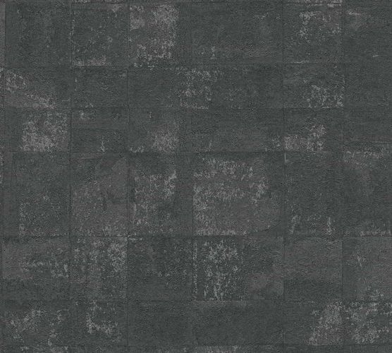 Wallpaper sample article 39671-4