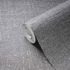 Vliestapete Beton Struktur Kratzer Grau 39648-2 Detail 3