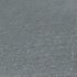 Vliestapete Beton Struktur Kratzer Grau 39648-2 Zoom 7