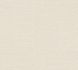 Vliestapete Beton Struktur Kratzer Beige Creme 39648-3 2