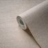 Vliestapete Beton Struktur Kratzer Beige Creme 39648-3 Detail 3