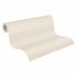 Vliestapete Beton Struktur Kratzer Beige Creme 39648-3 Rolle 6