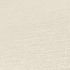 Vliestapete Beton Struktur Kratzer Beige Creme 39648-3 Zoom 7
