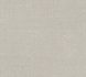 Vliestapete Beton Struktur Kratzer Beige 39648-5 2