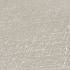 Vliestapete Beton Struktur Kratzer Beige 39648-5 Zoom 7