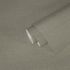 Vliestapete Beton Struktur Kratzer Braun Grau 39648-6 Detail 3