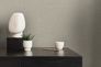 Vliestapete Beton Struktur Kratzer Braun Grau 39648-6 Zimmer 4