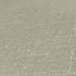 Vliestapete Beton Struktur Kratzer Braun Grau 39648-6 Zoom 7
