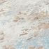 Vliestapete Blumen Weiß Grau Beige Blau 39650-2 Zoom 7