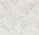 Vliestapete Blumen Grau Beige Rose Metallic 39650-3 2