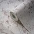 Vliestapete Blumen Grau Beige Rose Metallic 39650-3 Detail 3