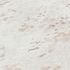 Vliestapete Blumen Grau Beige Rose Metallic 39650-3 Zoom 7