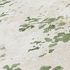 Vliestapete Blumen Beige Grün Gold Metallic 39650-4 Zoom 11