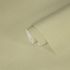 Vliestapete Einfarbig Leinenoptik Gelb 39651-3 Detail 3