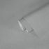 Vliestapete Einfarbig Leinenoptik Grau 39651-5 Detail 3