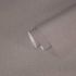 Vliestapete Einfarbig Leinenoptik Braun 39651-6 Detail 3
