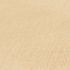 Non-woven wallpaper plain linen look beige 39651-8 7