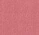 Vliestapete Einfarbig Leinenoptik Rot 39652-2 2