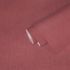 Vliestapete Einfarbig Leinenoptik Rot 39652-2 Detail 3