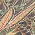 Vliestapete Floral Dschungel Schwarz Beige Rot 39653-1 Zoom 9