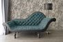 Vliestapete Floral Dschungel Schwarz Grau Braun 39653-3 Wohnzimmer 1