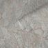 Vliestapete Floral Dschungel Grau Beige Creme 39653-4 Detail 3