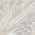 Vliestapete Floral Dschungel Grau Beige Creme 39653-4 Zoom 7