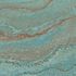 Vliestapete Wellen Abstrakt Blau Gold Metallic 39659-1 Zoom 7