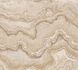 Vliestapete Wellen Abstrakt Grau Gold Metallic 39659-2 2