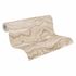 Vliestapete Wellen Abstrakt Grau Gold Metallic 39659-2 Rolle 6