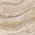 Vliestapete Wellen Abstrakt Grau Gold Metallic 39659-2 Zoom 7