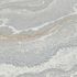 Non-woven wallpaper waves grey silver metallic 39659-5 7