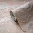 Vliestapete Wellen Abstrakt Beige Silber Metallic 39659-6 Detail 3