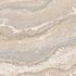 Vliestapete Wellen Abstrakt Beige Silber Metallic 39659-6 Zoom 7