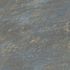 Vliestapete Betonoptik Grau Gold Metallic 39670-1 Zoom 7