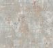 Vliestapete Betonoptik Grau Kupfer Metallic 39670-2 2