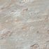 Vliestapete Betonoptik Grau Kupfer Metallic 39670-2 Zoom 10