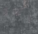 Vliestapete Betonoptik Schwarz Kupfer Metallic 39670-3 2