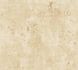 Vliestapete Betonoptik Beige Gold Metallic 39670-5 2