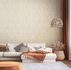 Vliestapete Betonoptik Beige Gold Metallic 39670-5 Wohnzimmer 5