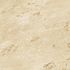 Vliestapete Betonoptik Beige Gold Metallic 39670-5 Zoom 7