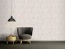 Vliestapete Betonoptik Grau Silber Metallic 39670-6 Wohnzimmer 5