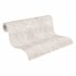Vliestapete Betonoptik Grau Silber Metallic 39670-6 Rolle 6